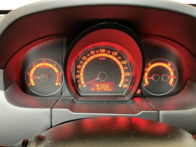 Kia cee'd 1.6 CRDi Business Line 2012 – снимка 4