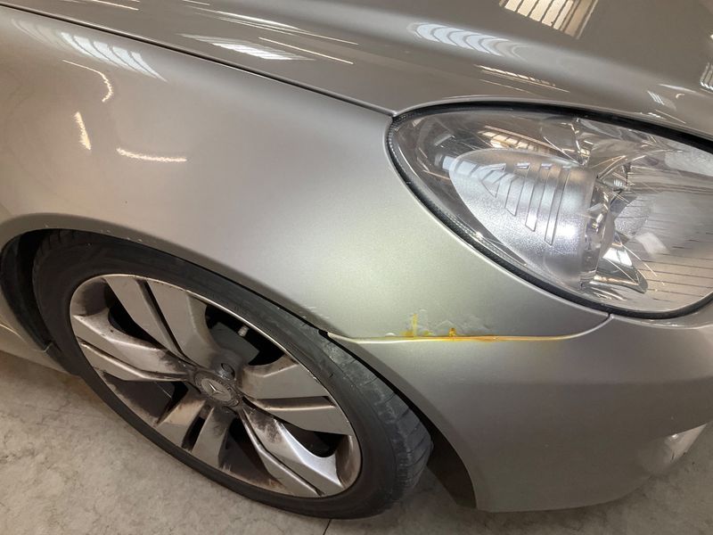 Mercedes-Benz SLK-Klasse SLK 200 Kompressor 2008 – снимка 24