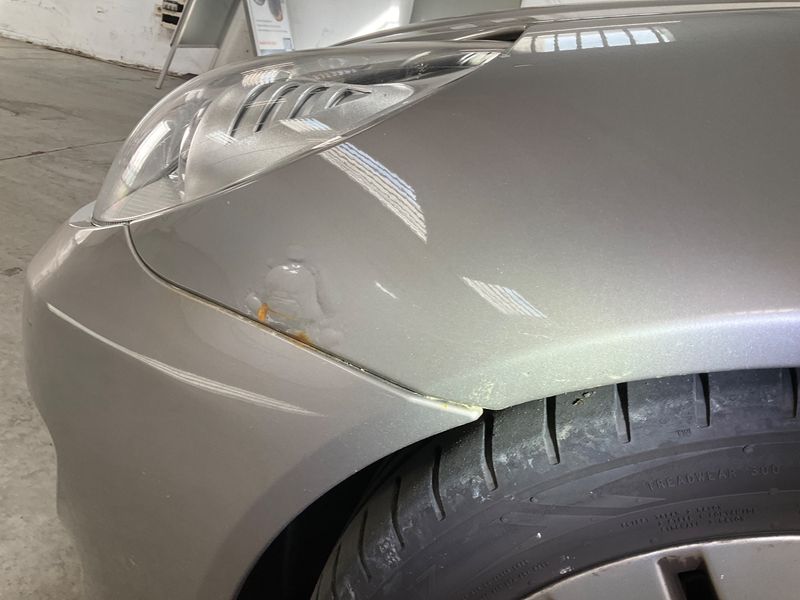 Mercedes-Benz SLK-Klasse SLK 200 Kompressor 2008 – снимка 29