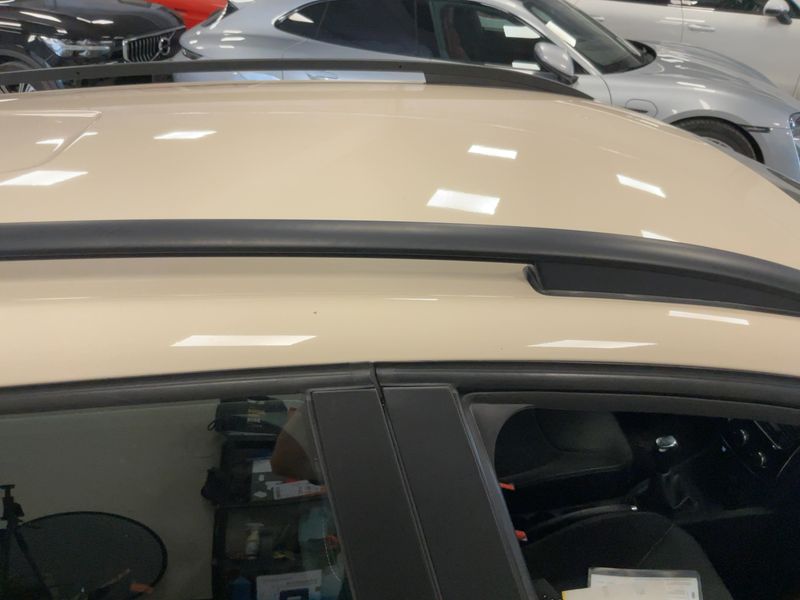 Renault Clio 1.5 dCi Energy Life 2017 – снимка 13