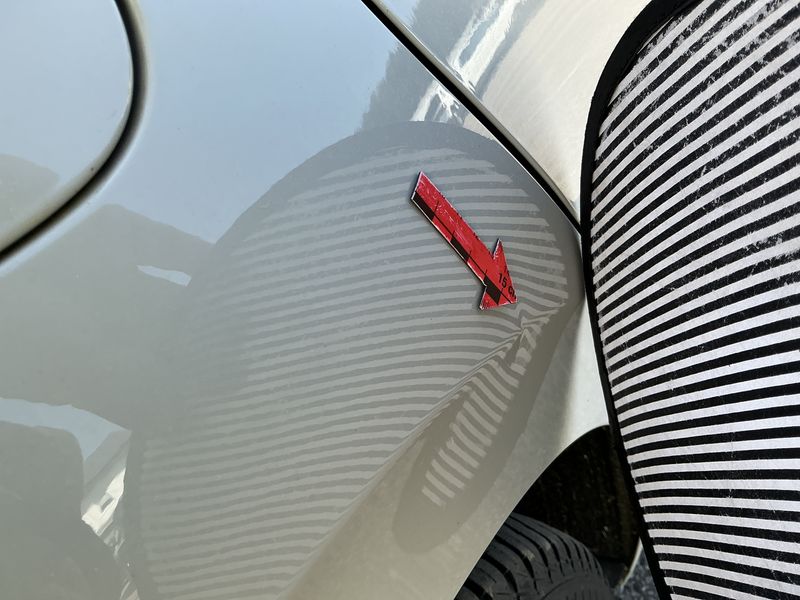 Volkswagen Polo 1.0 TSI Move 2024 – снимка 15