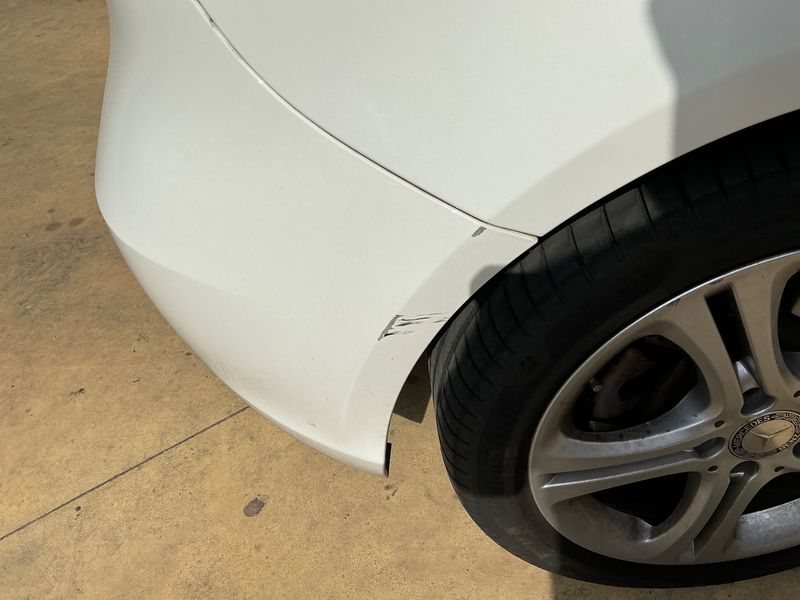 Mercedes-Benz A-Klasse A 200 CDI BlueEfficiency Urban 2014 – снимка 27