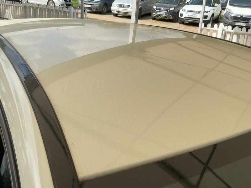 Mercedes-Benz A-Klasse A 200 CDI BlueEfficiency Urban 2014 – снимка 13