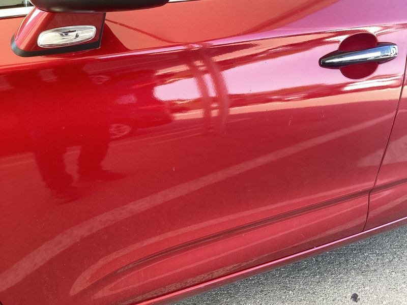 Citroen C4 1.6 Blue-HDi Feel Edition 2015 – снимка 28