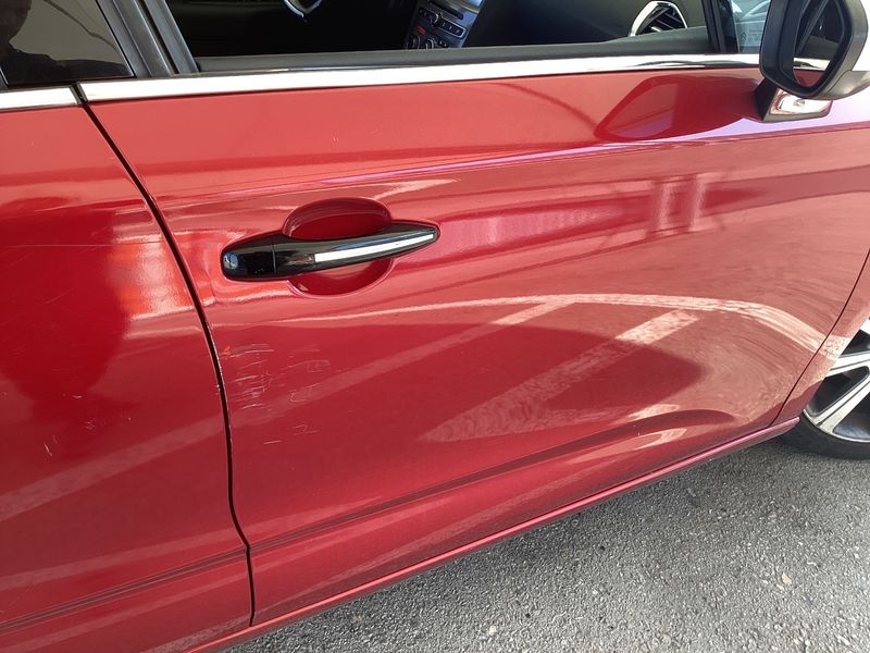 Citroen C4 1.6 Blue-HDi Feel Edition 2015 – снимка 25