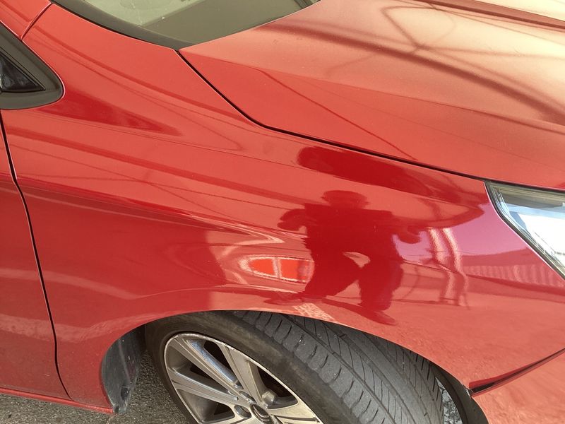 Citroen C4 1.6 Blue-HDi Feel Edition 2015 – снимка 22