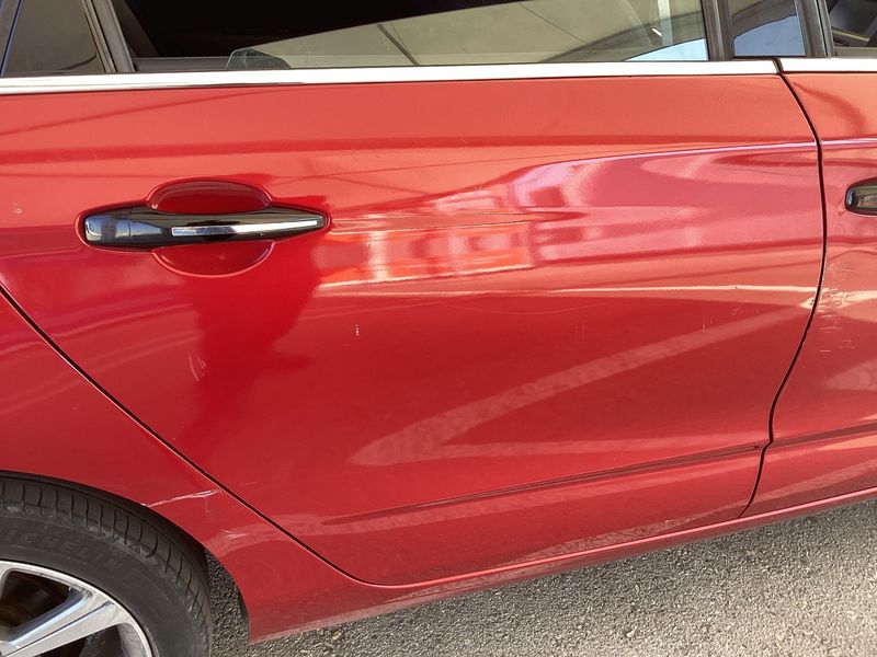 Citroen C4 1.6 Blue-HDi Feel Edition 2015 – снимка 24