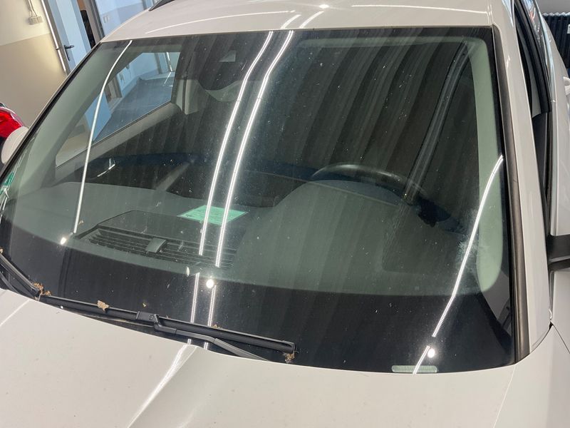 Skoda Kodiaq 2.0 TDI Drive 125 4x4 2020 – снимка 36