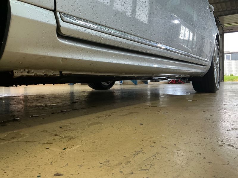 Volkswagen Passat 2.0 TDI Highline BlueTDI 2012 – снимка 27