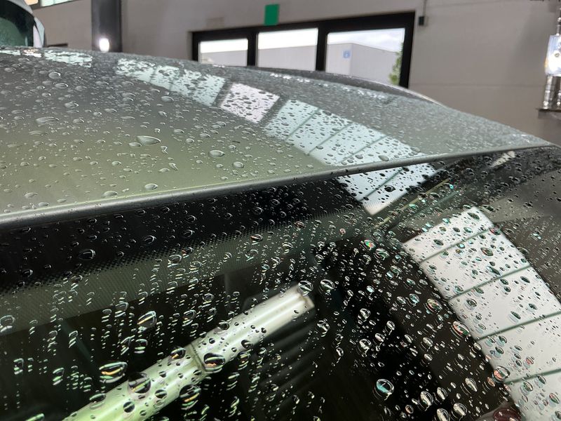 Volkswagen Passat 2.0 TDI Highline BlueTDI 2012 – снимка 29