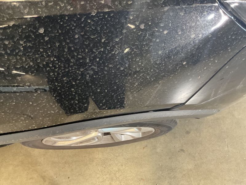 Opel Crossland X 1.2 Edition 2017 – снимка 21