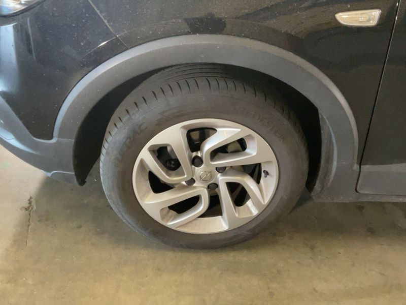 Opel Crossland X 1.2 Edition 2017 – снимка 3