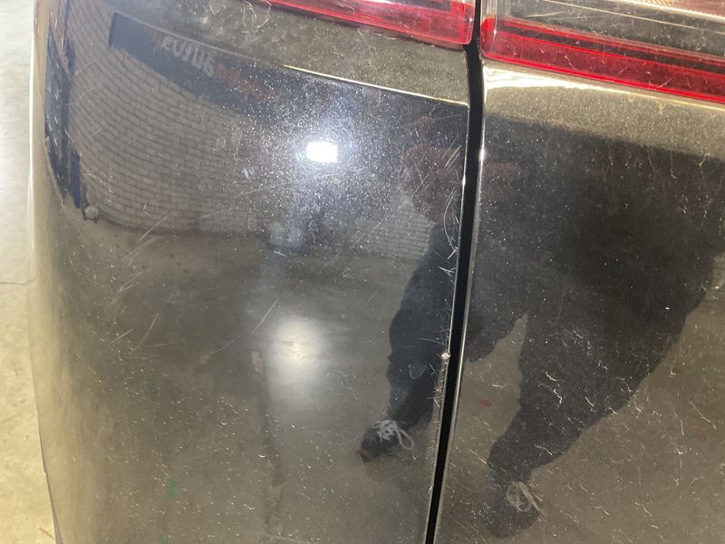 Opel Crossland X 1.2 Edition 2017 – снимка 25