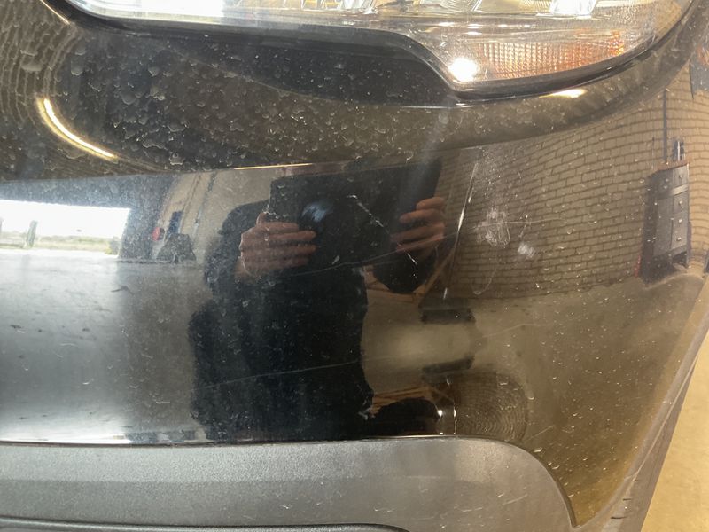 Opel Crossland X 1.2 Edition 2017 – снимка 26