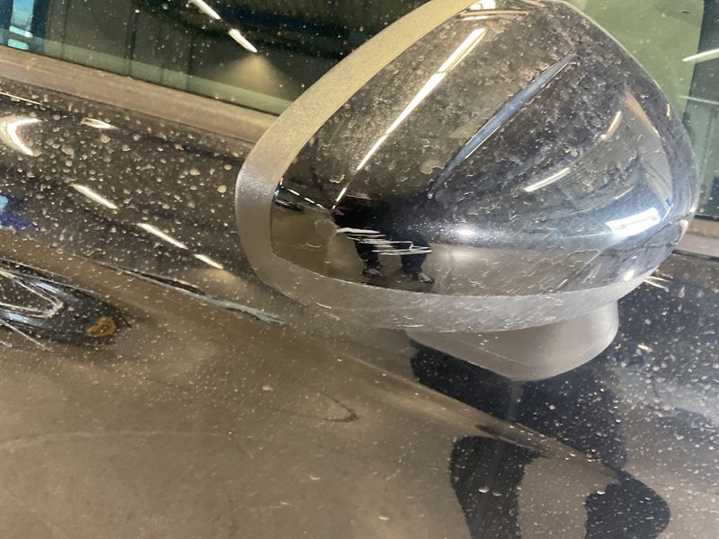 Opel Crossland X 1.2 Edition 2017 – снимка 23
