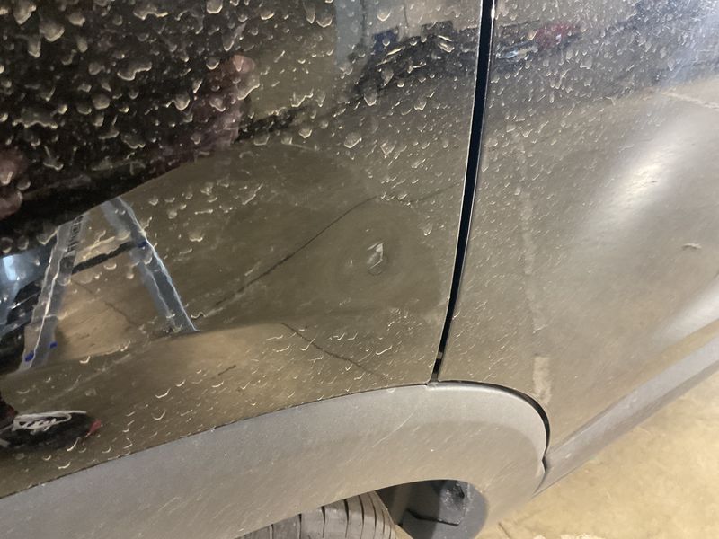 Opel Crossland X 1.2 Edition 2017 – снимка 22