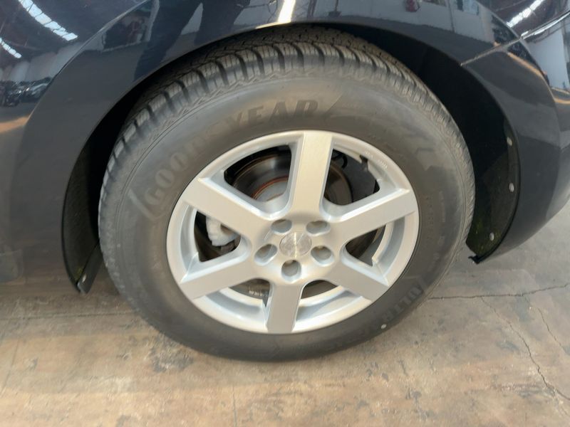 Volkswagen Beetle 1.4 TSI Sport 2013 – снимка 5