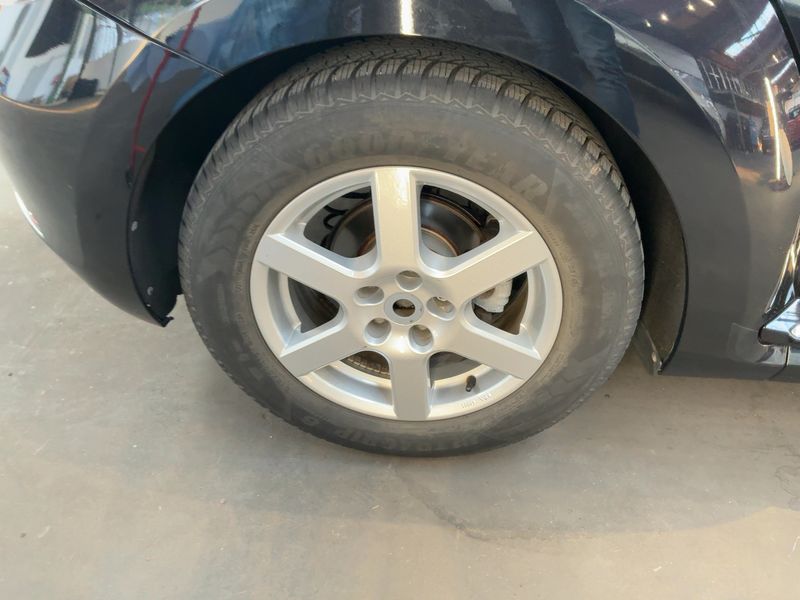 Volkswagen Beetle 1.4 TSI Sport 2013 – снимка 9