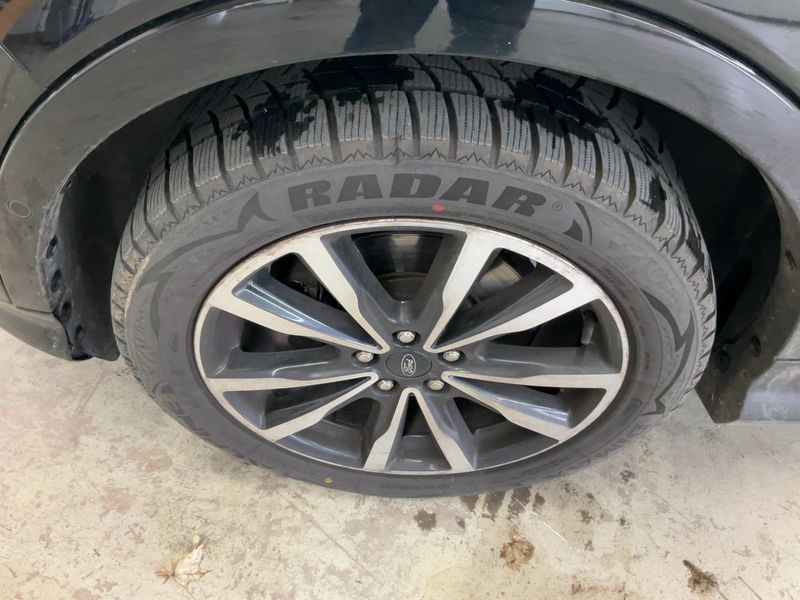 Ford Kuga 1.5 EcoBoost ST-Line 2019 – снимка 3