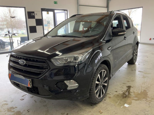 Ford Kuga 1.5 EcoBoost ST-Line 2019 – снимка 1