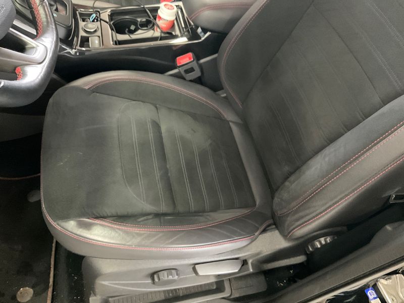 Ford Kuga 1.5 EcoBoost ST-Line 2019 – снимка 24