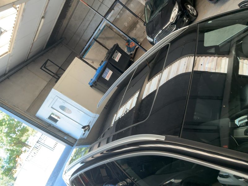 BMW X3 xDrive 30e xLine 2020 – снимка 13