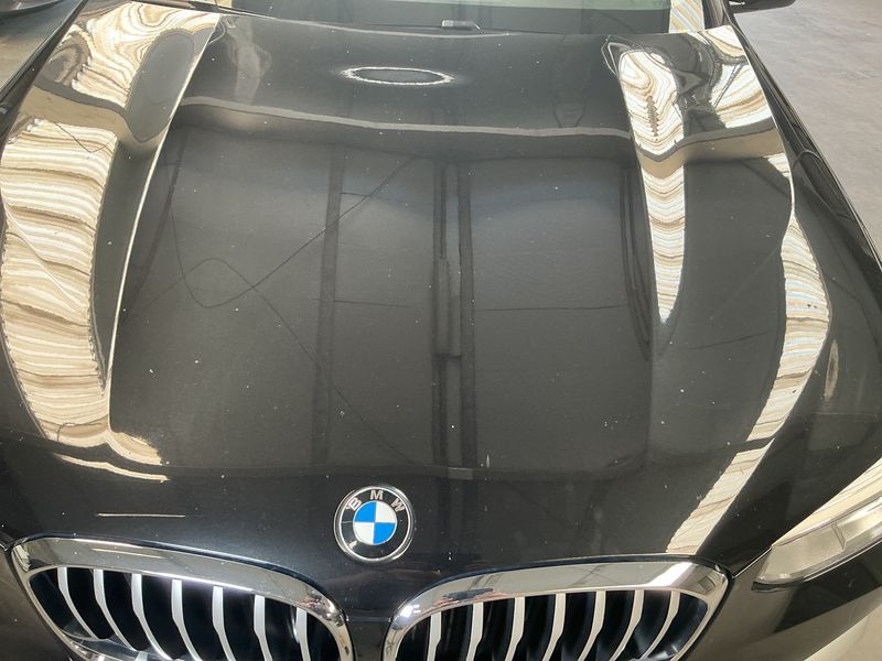 BMW X3 xDrive 30e xLine 2020 – снимка 26