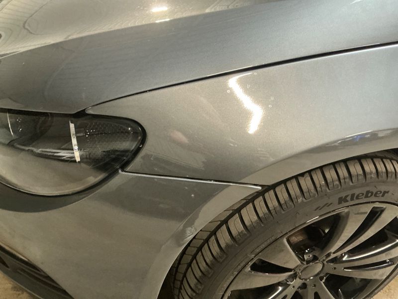 Volkswagen Scirocco 2.0 TDI Carat 2011 – снимка 28