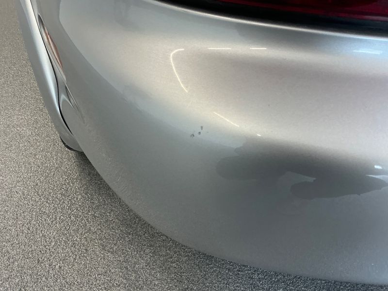 Mazda MX-5 1.9 Impulse 2004 – снимка 23