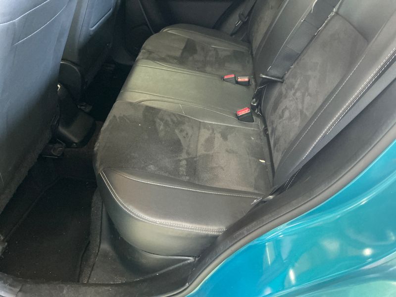 Suzuki Vitara 1.6 DDiS Comfort+ 4x2 2017 – снимка 33