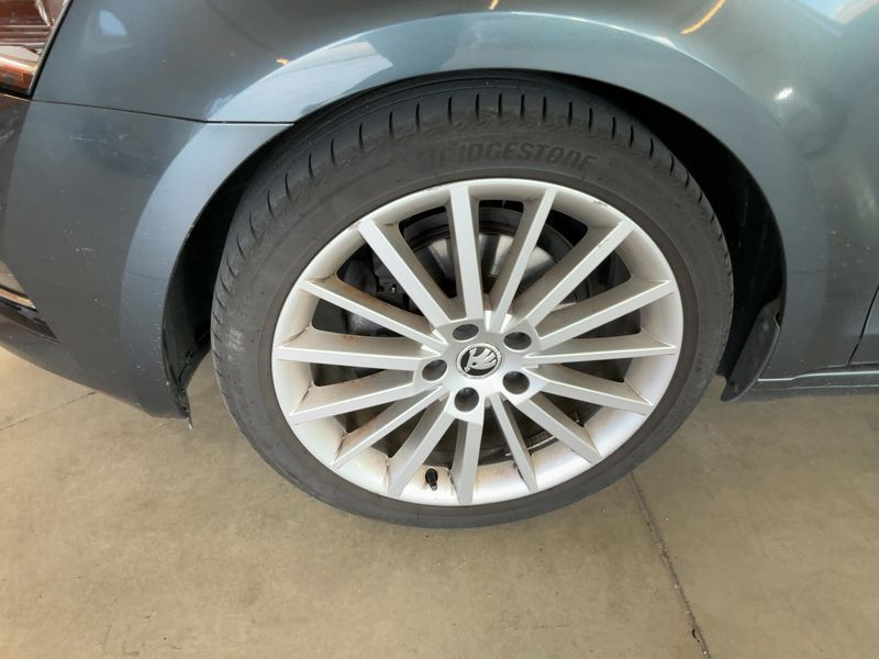 Skoda Octavia 1.0 TSI Style 2019 – снимка 3
