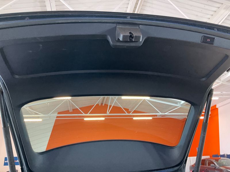 Skoda Octavia 1.0 TSI Style 2019 – снимка 25