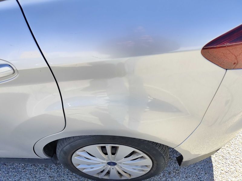 Ford C-Max 1.5 TDCi Trend 2018 – снимка 34