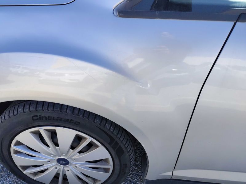 Ford C-Max 1.5 TDCi Trend 2018 – снимка 36
