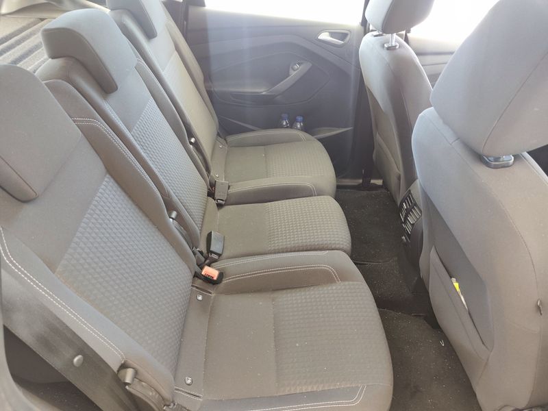 Ford C-Max 1.5 TDCi Trend 2018 – снимка 14