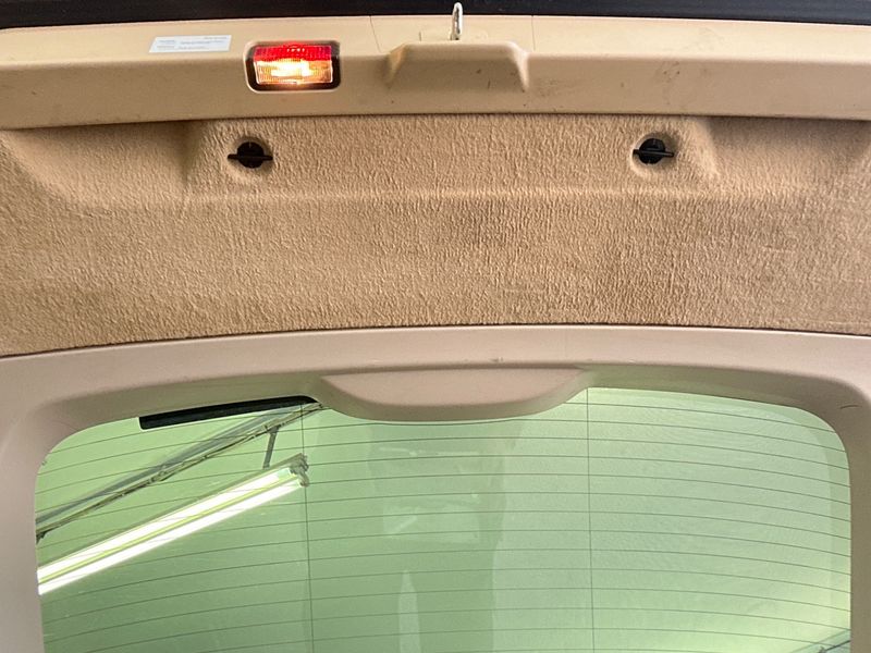BMW 5er 528i 2011 – снимка 33