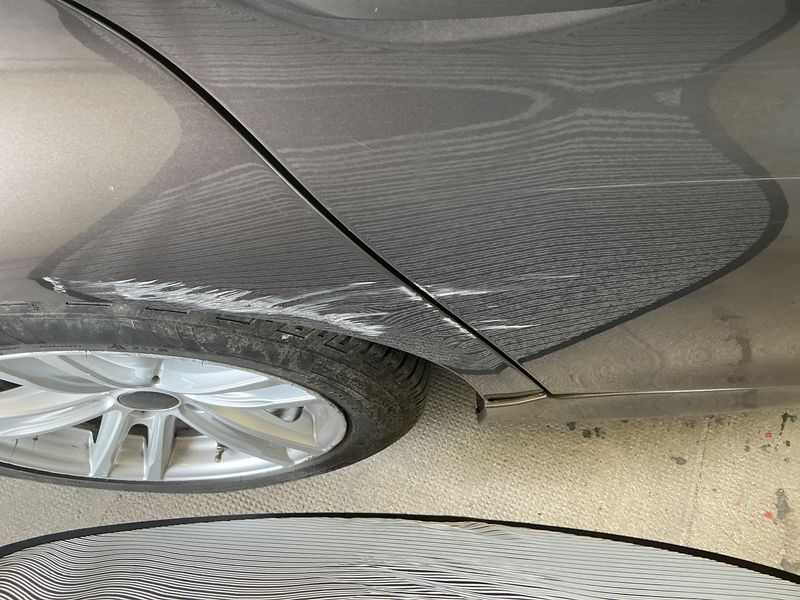 BMW 5er 528i 2011 – снимка 27