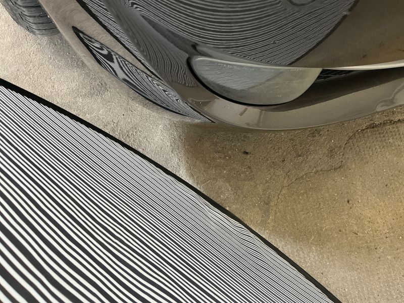 BMW 5er 528i 2011 – снимка 56