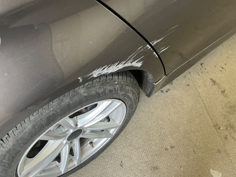 BMW 5er 528i 2011 – снимка 22
