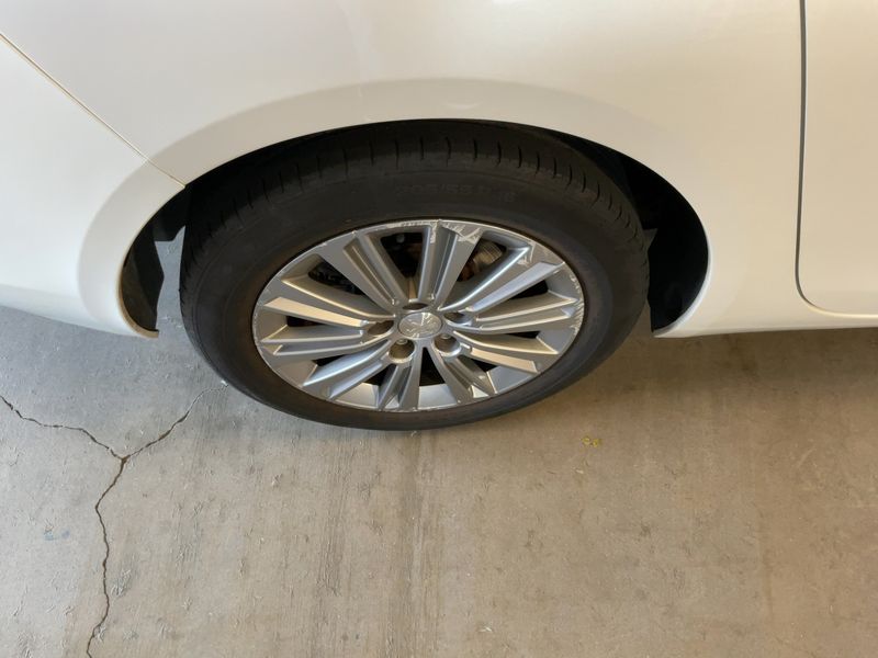 Peugeot 308 1.6 Blue-HDi Allure Business 2018 – снимка 9