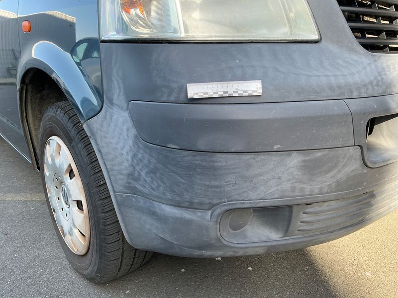 Volkswagen T5 California 2.5 TDI Beach 2007 – снимка 40