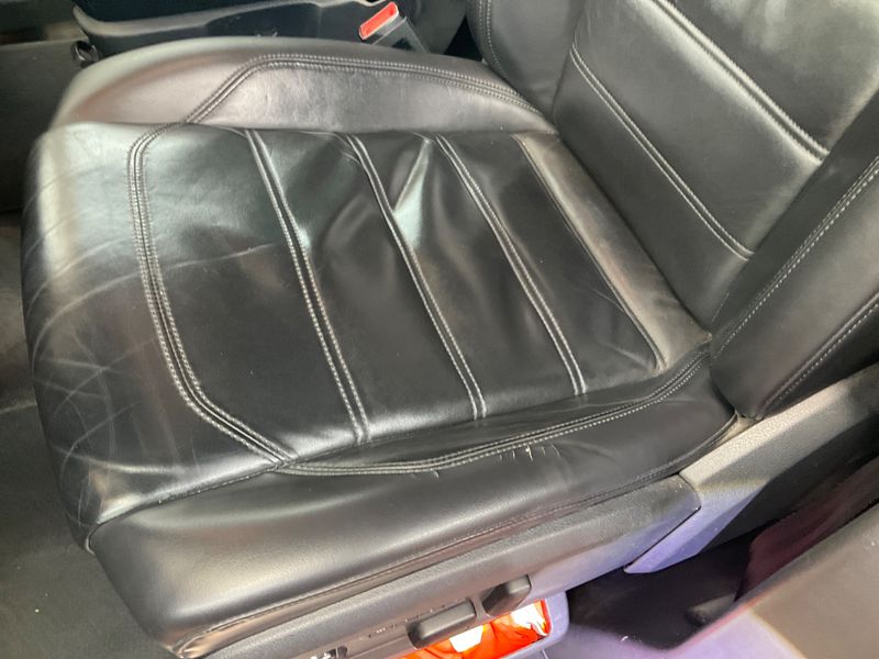 Volkswagen T6 Multivan 2.0 TDI Multivan Generation Six 4Motion 2016 – снимка 26