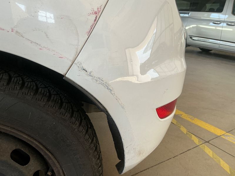 Ford Fiesta 1.25 Business 2015 – снимка 25