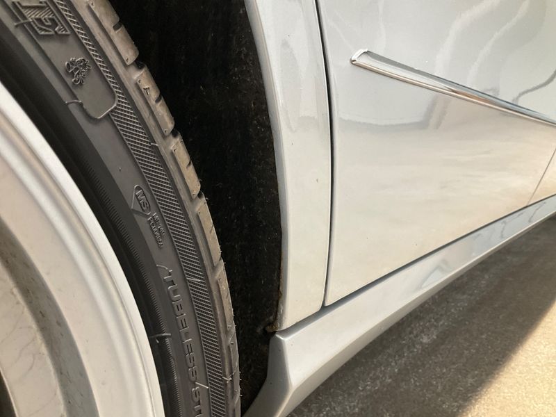 Mercedes-Benz E-Klasse E 350 CGI BlueEfficiency Elegance 2010 – снимка 25