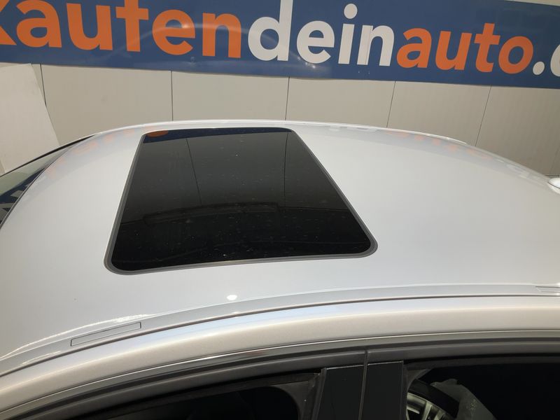 Mercedes-Benz E-Klasse E 350 CGI BlueEfficiency Elegance 2010 – снимка 13