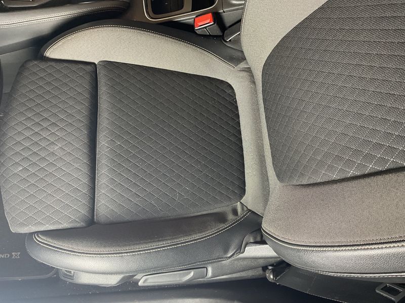 Opel Grandland X 1.6 Plug-in Hybrid 4 INNOVATION 2019 – снимка 32