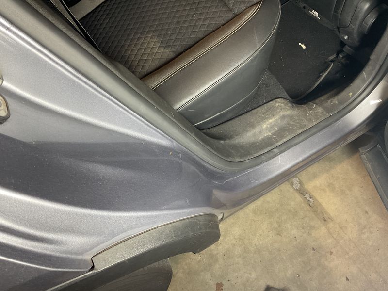 Opel Grandland X 1.6 Plug-in Hybrid 4 INNOVATION 2019 – снимка 27