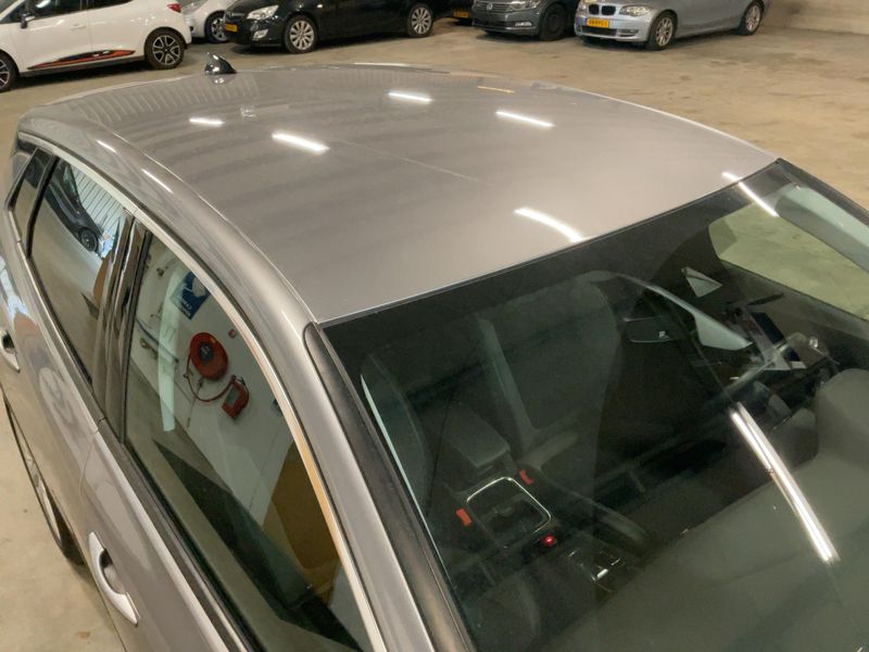 Opel Grandland X 1.6 Plug-in Hybrid 4 INNOVATION 2019 – снимка 13