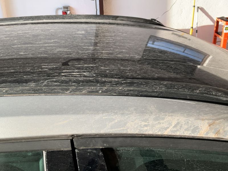 Ford Focus 1.5 TDCi EcoBlue Active 2025 – снимка 13