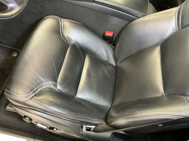 Volvo XC90 2.0 D5 Inscription AWD 2018 – снимка 23